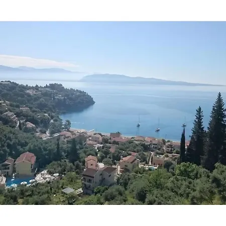 Kyriaki